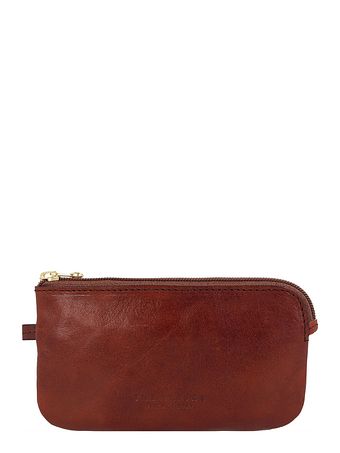 The Bridge Story Uomo nøglebundt II læder 12,5 cm The Bridge Story Uomo nøglebundt II læder 12,5 cm