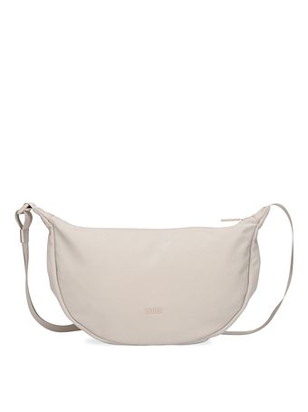 Zwei Mademoiselle.Tex Taška přes rameno 34 cm