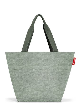 reisenthel Shopper-taske M 51 cm