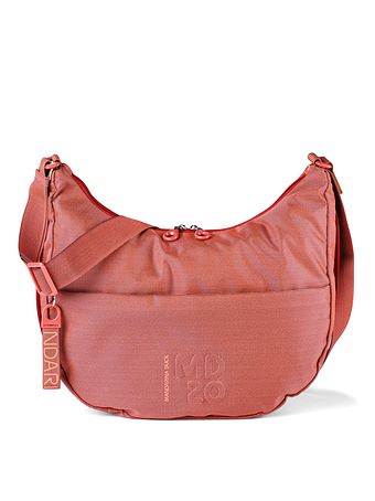 Mandarina Duck Skuldertaske 39 cm