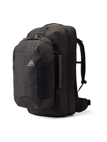 Gregory Border 50+15 rejserygsæk 64 cm