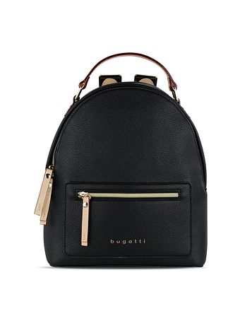bugatti Ella City-rygsæk 29 cm