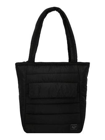 Herschel Retreat Skuldertaske 38 cm Laptoprum