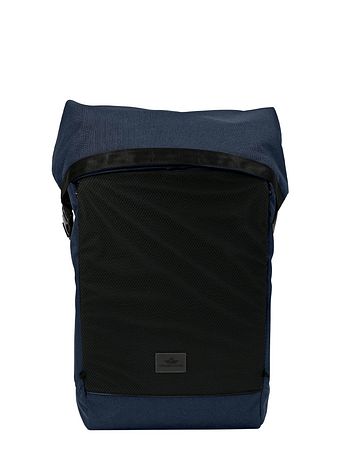 Freibeutler Bente-rygsæk 50 cm med rum til bærbar computer