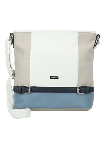Tom Tailor Juna Skuldertaske 33 cm