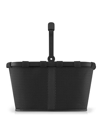 reisenthel Carrybag Nákupní taška 48 cm