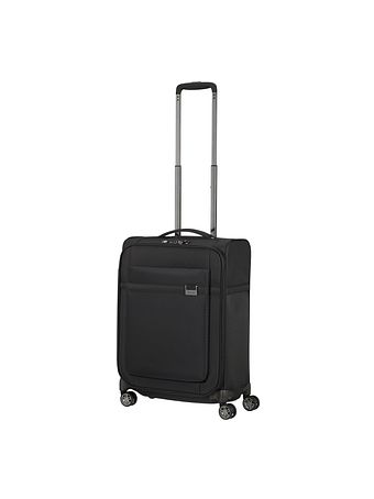Samsonite Airea 4-hjulet kabinevogn 55 cm
