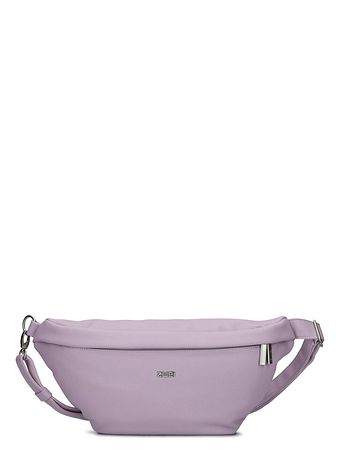 Zwei Mademoiselle.M Skuldertaske 40 cm