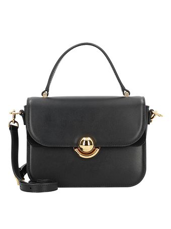 Furla Sfera Mini Bag skuldertaske Læder 18.5 cm