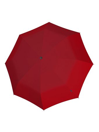 Knirps A.050 Medium Manual Håndparaply 24 cm