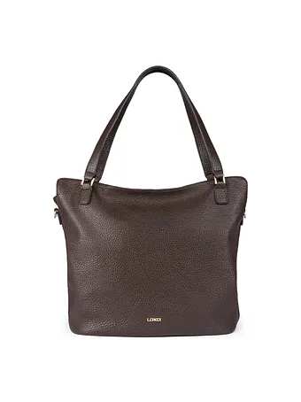 L.CREDI Savera Bolsa de hombro 41 cm