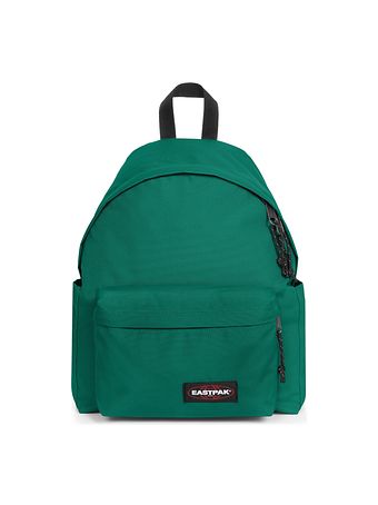 Eastpak Day Pak'R Batoh 40 cm Kapsa na notebook