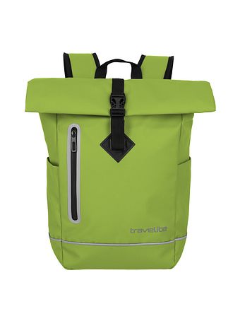 Travelite Basics Arkireppu 48 cm Travelite Basics Arkireppu 48 cm