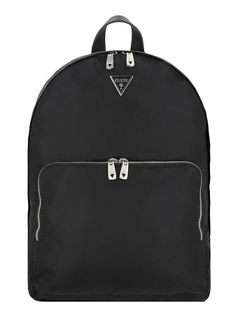 Guess Milano Daypack 41 cm Laptoprum Guess Milano Daypack 41 cm Laptoprum