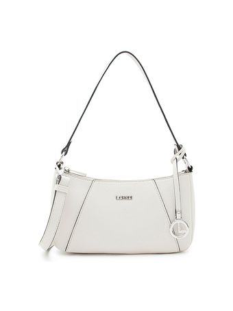 L.CREDI Michaela Skuldertaske 25 cm