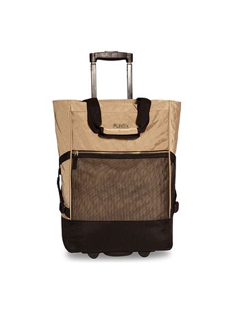 Punta Wheel "Classy" Nákupní vozík 50 cm