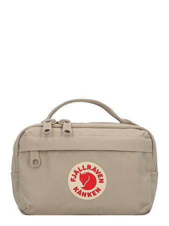 Fjällräven Kanken Hip Pack Bæltetaske 18 cm