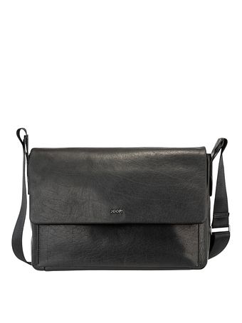 Joop! Teramo Messenger bags Läder 37 cm Laptopfack Joop! Teramo Messenger bags Läder 37 cm Laptopfack