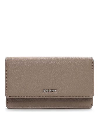 Suri Frey SFY Tiffy Peněženka 19 cm