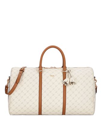 Joop! Cortina 1.0 Aurora Weekender rejsetaske 50 cm