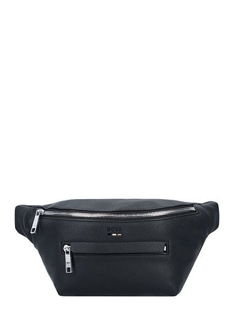 Boss Ray Bæltetaske 34 cm