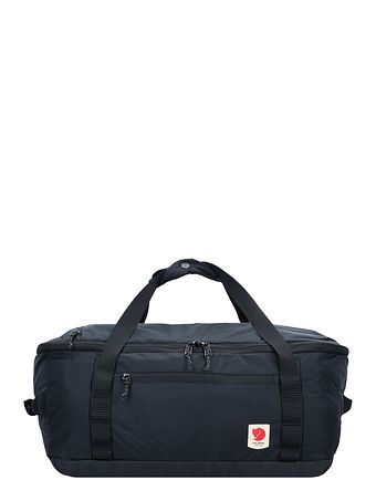 Fjällräven High Coast 36 Weekend-rejsetaske 56 cm