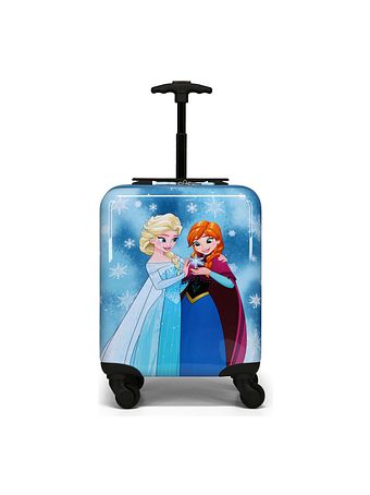 Samsonite Daydream Disney 4 hjul Barnevogn 45 cm