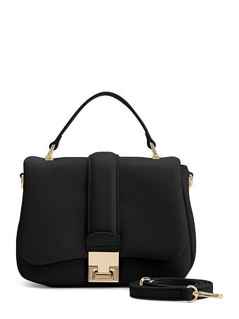 Seidenfelt Evje Skuldertaske 24 cm Seidenfelt Evje Skuldertaske 24 cm