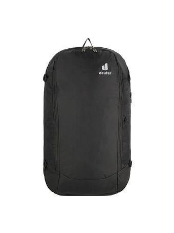 Deuter Cestovní batoh Access 55 64 cm