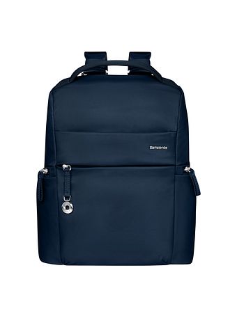 Samsonite Move 5.0 Daypack 32 cm Samsonite Move 5.0 Daypack 32 cm