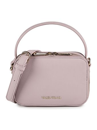 Valentino Camilla Mir Håndtaske 19 cm Valentino Camilla Mir Håndtaske 19 cm
