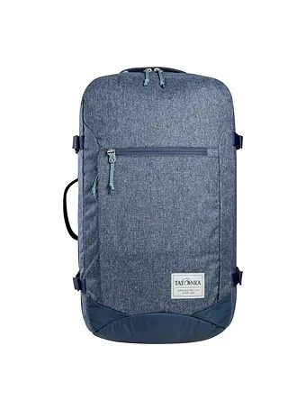 Tatonka Traveller Pack 35 Mochila de senderismo 53 cm Tatonka Traveller Pack 35 Mochila de senderismo 53 cm