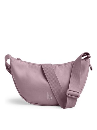 Got Bag Moon Bag Skuldertaske 32 cm