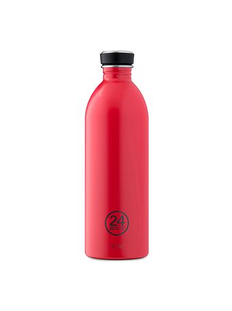 24Bottles Urban Drikkeflaske 1000 ml