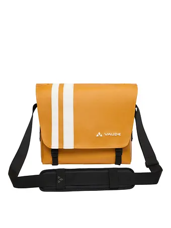 Vaude Aguni Messenger bags 33 cm Laptopfack Vaude Aguni Messenger bags 33 cm Laptopfack
