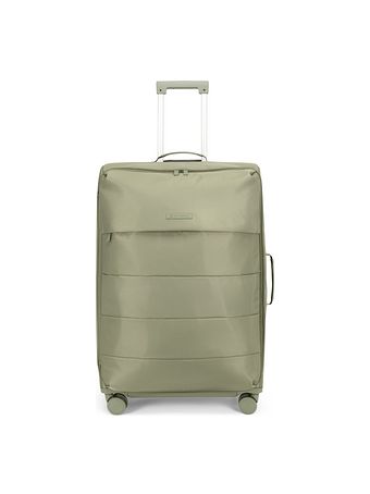 Epic Orbit 4 hjul Trolley 75 cm Epic Orbit 4 hjul Trolley 75 cm