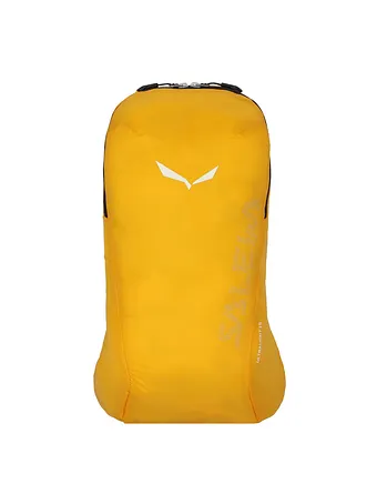 Salewa Ultralight 15 Sammenklappelig rygsæk 46 cm