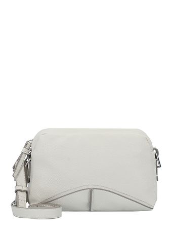 Gabor Lania Skuldertaske 23 cm