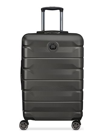 Delsey Paris Air Armour 4-hjulet trolley 68 cm