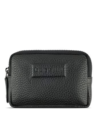 bugatti Elsa Nøgletui Læder 10.5 cm