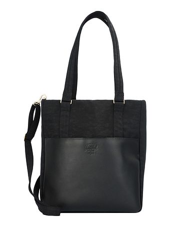 Herschel Orion-skuldertaske 27 cm Herschel Orion-skuldertaske 27 cm