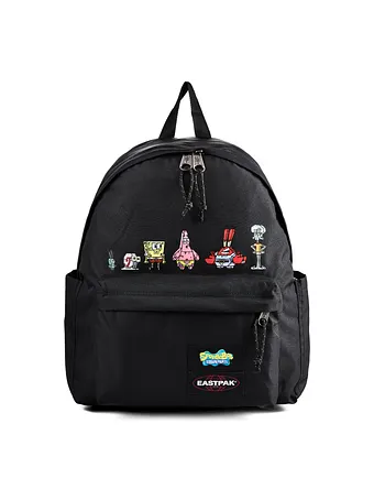 Eastpak Day Pak'R Daypack 40 cm Laptopfack Eastpak Day Pak'R Daypack 40 cm Laptopfack