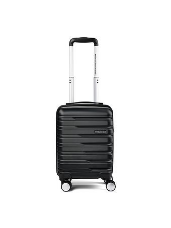 American Tourister Flashline 4 rullar Kabinvagn 40 cm