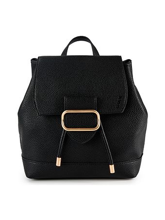 Gabor Melora Městský batoh S 23.5 cm