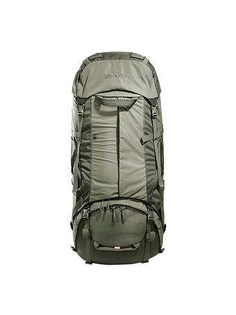 Tatonka Yukon Carrier Pack 55+10 RECCO Trekkingový batoh 77 cm