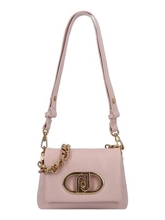 Liu Jo Lapuffy Skuldertaske 20 cm