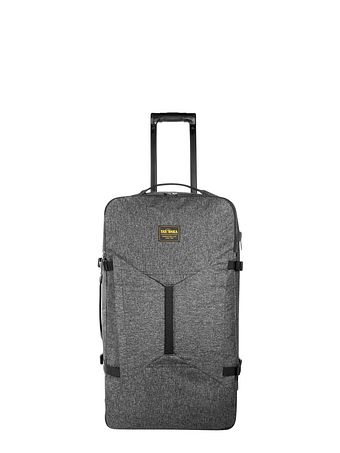 Tatonka Travel 90 2 hjul Trolley 75 cm Tatonka Travel 90 2 hjul Trolley 75 cm