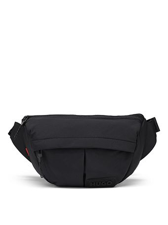 Hugo Taric Ledvinka 27 cm