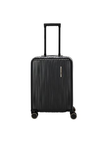 Travelite Barbara Novelty 4 hjul Kabinetrolley 55 cm