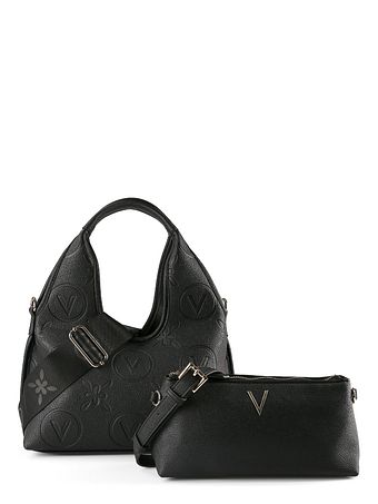 Valentino Samba Re Skuldertaske 27 cm